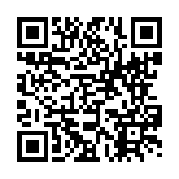 농업인 교육일정 페이지 바로가기 주소(https://www.jangseong.go.kr/q/ezUxOTJ8fHxkYXRlPTIwMzMtMDktMjh9&e=M&s=3), QRCODE