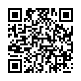 농업인 교육일정 페이지 바로가기 주소(https://www.jangseong.go.kr/q/ezUxOTJ8fHxkYXRlPTIwMzMtMTAtMDR9&e=M&s=3), QRCODE