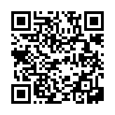 농업인 교육일정 페이지 바로가기 주소(https://www.jangseong.go.kr/q/ezUxOTJ8fHxkYXRlPTIwMzMtMTAtMDV9&e=M&s=3), QRCODE