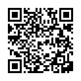 농업인 교육일정 페이지 바로가기 주소(https://www.jangseong.go.kr/q/ezUxOTJ8fHxkYXRlPTIwMzMtMTAtMTZ9&e=M&s=3), QRCODE