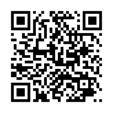 농업인 교육일정 페이지 바로가기 주소(https://www.jangseong.go.kr/q/ezUxOTJ8fHxkYXRlPTIwMzMtMTAtMjJ9&e=M&s=3), QRCODE