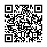 농업인 교육일정 페이지 바로가기 주소(https://www.jangseong.go.kr/q/ezUxOTJ8fHxkYXRlPTIwMzMtMTAtMjh9&e=M&s=3), QRCODE