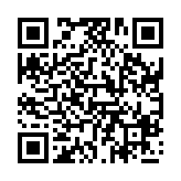 농업인 교육일정 페이지 바로가기 주소(https://www.jangseong.go.kr/q/ezUxOTJ8fHxkYXRlPTIwMzMtMTEtMDV9&e=M&s=3), QRCODE