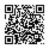 농업인 교육일정 페이지 바로가기 주소(https://www.jangseong.go.kr/q/ezUxOTJ8fHxkYXRlPTIwMzMtMTEtMTZ9&e=M&s=3), QRCODE