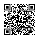 농업인 교육일정 페이지 바로가기 주소(https://www.jangseong.go.kr/q/ezUxOTJ8fHxkYXRlPTIwMzMtMTEtMjJ9&e=M&s=3), QRCODE