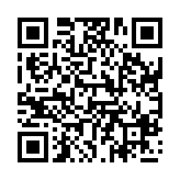 농업인 교육일정 페이지 바로가기 주소(https://www.jangseong.go.kr/q/ezUxOTJ8fHxkYXRlPTIwMzMtMTEtMjh9&e=M&s=3), QRCODE