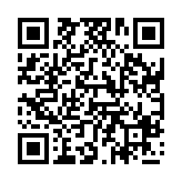 농업인 교육일정 페이지 바로가기 주소(https://www.jangseong.go.kr/q/ezUxOTJ8fHxkYXRlPTIwMzMtMTItMDR9&e=M&s=3), QRCODE