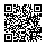 농업인 교육일정 페이지 바로가기 주소(https://www.jangseong.go.kr/q/ezUxOTJ8fHxkYXRlPTIwMzMtMTItMDV9&e=M&s=3), QRCODE