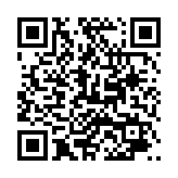 농업인 교육일정 페이지 바로가기 주소(https://www.jangseong.go.kr/q/ezUxOTJ8fHxkYXRlPTIwMzMtMTItMjJ9&e=M&s=3), QRCODE