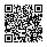 농업인 교육일정 페이지 바로가기 주소(https://www.jangseong.go.kr/q/ezUxOTJ8fHxkYXRlPTIwMzQtMDEtMDV9&e=M&s=3), QRCODE