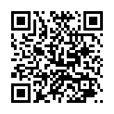 농업인 교육일정 페이지 바로가기 주소(https://www.jangseong.go.kr/q/ezUxOTJ8fHxkYXRlPTIwMzQtMDEtMTZ9&e=M&s=3), QRCODE