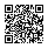 농업인 교육일정 페이지 바로가기 주소(https://www.jangseong.go.kr/q/ezUxOTJ8fHxkYXRlPTIwMzQtMDEtMjJ9&e=M&s=3), QRCODE