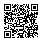 농업인 교육일정 페이지 바로가기 주소(https://www.jangseong.go.kr/q/ezUxOTJ8fHxkYXRlPTIwMzQtMDEtMjh9&e=M&s=3), QRCODE