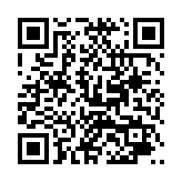 농업인 교육일정 페이지 바로가기 주소(https://www.jangseong.go.kr/q/ezUxOTJ8fHxkYXRlPTIwMzQtMDItMDV9&e=M&s=3), QRCODE