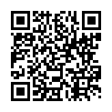 농업인 교육일정 페이지 바로가기 주소(https://www.jangseong.go.kr/q/ezUxOTJ8fHxkYXRlPTIwMzQtMDItMTZ9&e=M&s=3), QRCODE