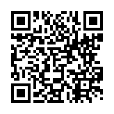 농업인 교육일정 페이지 바로가기 주소(https://www.jangseong.go.kr/q/ezUxOTJ8fHxkYXRlPTIwMzQtMDItMjh9&e=M&s=3), QRCODE