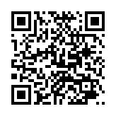 농업인 교육일정 페이지 바로가기 주소(https://www.jangseong.go.kr/q/ezUxOTJ8fHxkYXRlPTIwMzQtMDMtMDR9&e=M&s=3), QRCODE