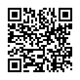 농업인 교육일정 페이지 바로가기 주소(https://www.jangseong.go.kr/q/ezUxOTJ8fHxkYXRlPTIwMzQtMDMtMDV9&e=M&s=3), QRCODE