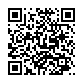 농업인 교육일정 페이지 바로가기 주소(https://www.jangseong.go.kr/q/ezUxOTJ8fHxkYXRlPTIwMzQtMDMtMTZ9&e=M&s=3), QRCODE