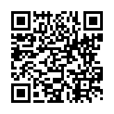 농업인 교육일정 페이지 바로가기 주소(https://www.jangseong.go.kr/q/ezUxOTJ8fHxkYXRlPTIwMzQtMDMtMjJ9&e=M&s=3), QRCODE