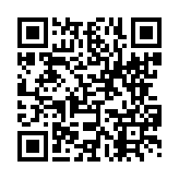 농업인 교육일정 페이지 바로가기 주소(https://www.jangseong.go.kr/q/ezUxOTJ8fHxkYXRlPTIwMzQtMDQtMDR9&e=M&s=3), QRCODE