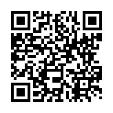 농업인 교육일정 페이지 바로가기 주소(https://www.jangseong.go.kr/q/ezUxOTJ8fHxkYXRlPTIwMzQtMDQtMTZ9&e=M&s=3), QRCODE