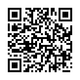 농업인 교육일정 페이지 바로가기 주소(https://www.jangseong.go.kr/q/ezUxOTJ8fHxkYXRlPTIwMzQtMDQtMjJ9&e=M&s=3), QRCODE