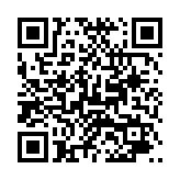 농업인 교육일정 페이지 바로가기 주소(https://www.jangseong.go.kr/q/ezUxOTJ8fHxkYXRlPTIwMzQtMDUtMDR9&e=M&s=3), QRCODE