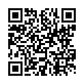 농업인 교육일정 페이지 바로가기 주소(https://www.jangseong.go.kr/q/ezUxOTJ8fHxkYXRlPTIwMzQtMDUtMDV9&e=M&s=3), QRCODE