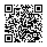 농업인 교육일정 페이지 바로가기 주소(https://www.jangseong.go.kr/q/ezUxOTJ8fHxkYXRlPTIwMzQtMDUtMTZ9&e=M&s=3), QRCODE