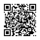 농업인 교육일정 페이지 바로가기 주소(https://www.jangseong.go.kr/q/ezUxOTJ8fHxkYXRlPTIwMzQtMDYtMDR9&e=M&s=3), QRCODE