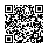 농업인 교육일정 페이지 바로가기 주소(https://www.jangseong.go.kr/q/ezUxOTJ8fHxkYXRlPTIwMzQtMDYtMDV9&e=M&s=3), QRCODE