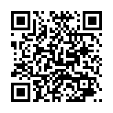 농업인 교육일정 페이지 바로가기 주소(https://www.jangseong.go.kr/q/ezUxOTJ8fHxkYXRlPTIwMzQtMDYtMTZ9&e=M&s=3), QRCODE