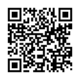 농업인 교육일정 페이지 바로가기 주소(https://www.jangseong.go.kr/q/ezUxOTJ8fHxkYXRlPTIwMzQtMDYtMjJ9&e=M&s=3), QRCODE