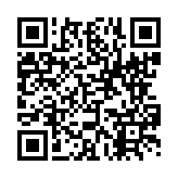 농업인 교육일정 페이지 바로가기 주소(https://www.jangseong.go.kr/q/ezUxOTJ8fHxkYXRlPTIwMzQtMDctMDR9&e=M&s=3), QRCODE