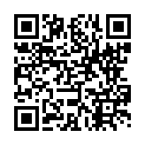 농업인 교육일정 페이지 바로가기 주소(https://www.jangseong.go.kr/q/ezUxOTJ8fHxkYXRlPTIwMzQtMDctMDV9&e=M&s=3), QRCODE