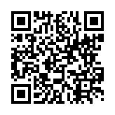 농업인 교육일정 페이지 바로가기 주소(https://www.jangseong.go.kr/q/ezUxOTJ8fHxkYXRlPTIwMzQtMDctMTZ9&e=M&s=3), QRCODE