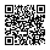 농업인 교육일정 페이지 바로가기 주소(https://www.jangseong.go.kr/q/ezUxOTJ8fHxkYXRlPTIwMzQtMDctMjJ9&e=M&s=3), QRCODE