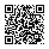 농업인 교육일정 페이지 바로가기 주소(https://www.jangseong.go.kr/q/ezUxOTJ8fHxkYXRlPTIwMzQtMDctMjh9&e=M&s=3), QRCODE