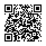 농업인 교육일정 페이지 바로가기 주소(https://www.jangseong.go.kr/q/ezUxOTJ8fHxkYXRlPTIwMzQtMDgtMDR9&e=M&s=3), QRCODE