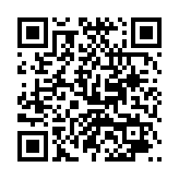 농업인 교육일정 페이지 바로가기 주소(https://www.jangseong.go.kr/q/ezUxOTJ8fHxkYXRlPTIwMzQtMDgtMTZ9&e=M&s=3), QRCODE