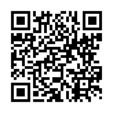 농업인 교육일정 페이지 바로가기 주소(https://www.jangseong.go.kr/q/ezUxOTJ8fHxkYXRlPTIwMzQtMDgtMjJ9&e=M&s=3), QRCODE