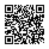 농업인 교육일정 페이지 바로가기 주소(https://www.jangseong.go.kr/q/ezUxOTJ8fHxkYXRlPTIwMzQtMDgtMjh9&e=M&s=3), QRCODE