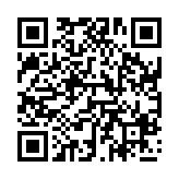 농업인 교육일정 페이지 바로가기 주소(https://www.jangseong.go.kr/q/ezUxOTJ8fHxkYXRlPTIwMzQtMDktMDV9&e=M&s=3), QRCODE