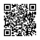 농업인 교육일정 페이지 바로가기 주소(https://www.jangseong.go.kr/q/ezUxOTJ8fHxkYXRlPTIwMzQtMDktMjh9&e=M&s=3), QRCODE