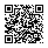 농업인 교육일정 페이지 바로가기 주소(https://www.jangseong.go.kr/q/ezUxOTJ8fHxkYXRlPTIwMzQtMTAtMDR9&e=M&s=3), QRCODE