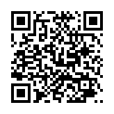 농업인 교육일정 페이지 바로가기 주소(https://www.jangseong.go.kr/q/ezUxOTJ8fHxkYXRlPTIwMzQtMTAtMDV9&e=M&s=3), QRCODE