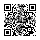 농업인 교육일정 페이지 바로가기 주소(https://www.jangseong.go.kr/q/ezUxOTJ8fHxkYXRlPTIwMzQtMTAtMTZ9&e=M&s=3), QRCODE