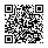 농업인 교육일정 페이지 바로가기 주소(https://www.jangseong.go.kr/q/ezUxOTJ8fHxkYXRlPTIwMzQtMTAtMjh9&e=M&s=3), QRCODE