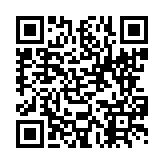 농업인 교육일정 페이지 바로가기 주소(https://www.jangseong.go.kr/q/ezUxOTJ8fHxkYXRlPTIwMzQtMTEtMDV9&e=M&s=3), QRCODE